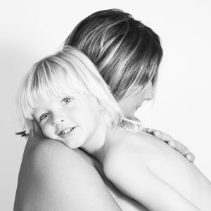 Motherhood photography Crescent Head nsw