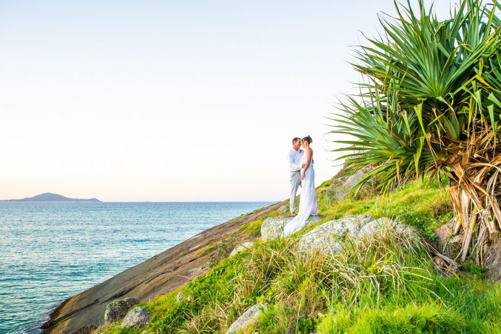 natural wedding photographer mid north coast