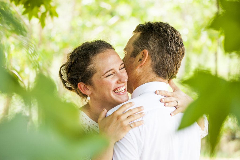 natural wedding photographer mid north coast