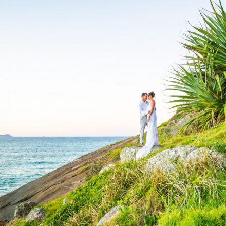 Hat-Head-Wedding-Photographer-2-1024x683