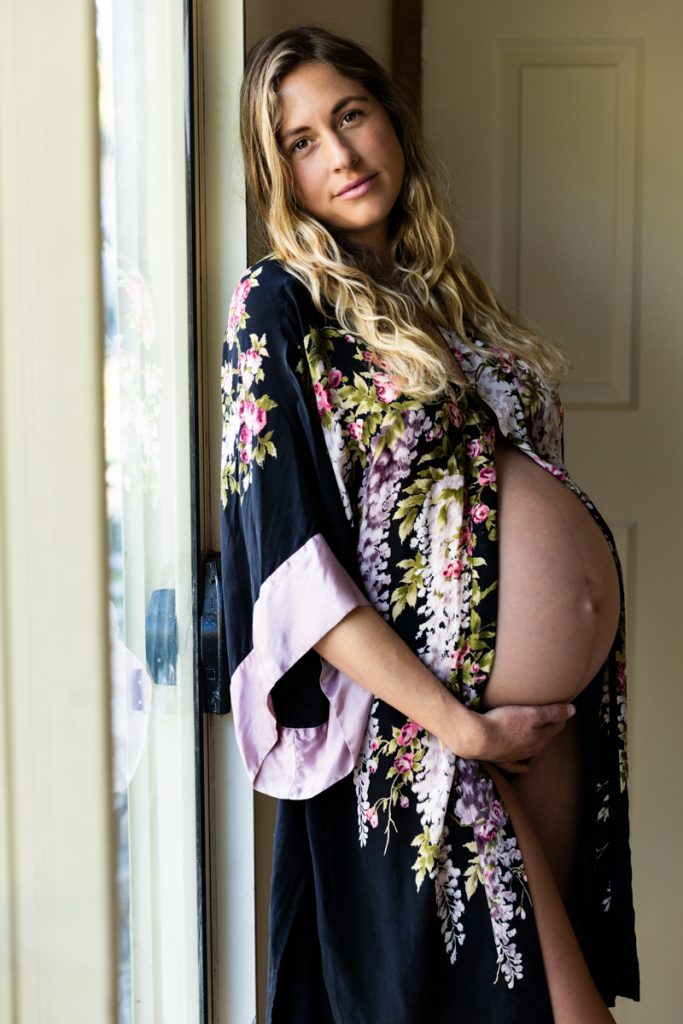 Motherhood and Maternity photographer Crescent Head, Kempsey NSW